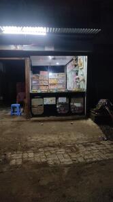 Datta Dairy Fram & Daily Need'$ Shivna