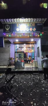 Danish events & caterers