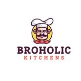 Sri broholic kitchens