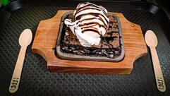 FPF (Coffee Wale Bhaiya)