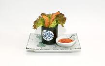 Ippudo Japanese Restaurant