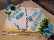 Liverani Snc DiLiverani Maurizio