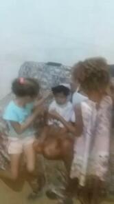 Padaria Café da Manhã