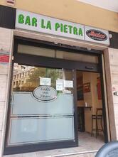 Bar La Pietra
