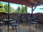 Slobus avtobusni prevozi in bar Kvac Danica s.p.