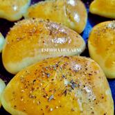 Panificadora Resende costa