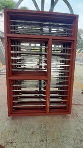 Saini hotel and restaurant