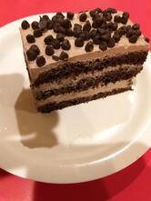 Shree Durga's Food Feast Restaurant