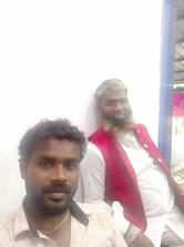 BUJIMA THALAPAKATTU BERIYANI & FAST FOOD