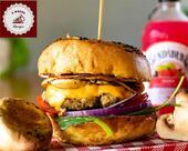 4 Mates Bar & Grill - Bassendean