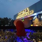 Agatya Bar & Restaurant