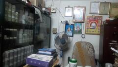 Hotel Balambigai-High Class Veg & Non Veg