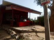 Muradabadi Chicken Birayani