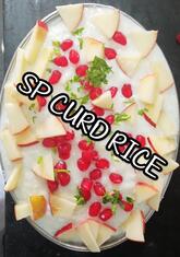 NEW BILAAL FAMILY RESTAURANT