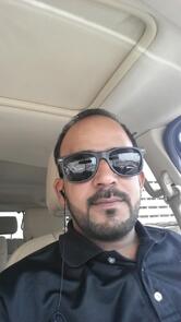 New Indian restaurant line Dhaba