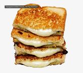 Om Sai Sandwich and Juice Center