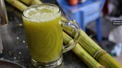 Om Sai Sandwich and Juice Center