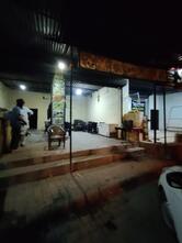 Salasar Vaishno Dhaba