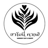 Harmony Cafe & Bakery