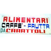 Bar Carattoli Massa D'Albe-Alimentari, Bar, Edicola e Tabacchi