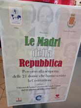Caffelatteria da fla
