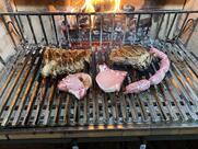 Az. Agrituristica Poggio San Piero