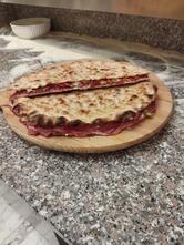 Lievito48 Pizzeria Focacceria Take Away