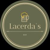 Lacerdas Bar