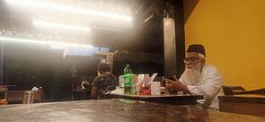 TN 23 RESTAURANT POINT