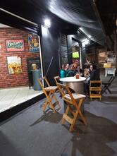 Churras Clau - Espetaria e Pizzaria