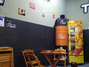 Tutu torresmo-oficial