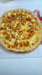 Pizzaria Chef's Di Maria's