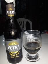 Deposito e Conveniência Point dos Amigos