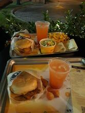 Jeronimo Track Maringá