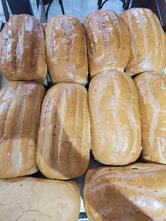 O Francês Panificadora