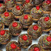 O Francês Panificadora