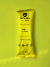 Trattoria Credidio Restaurante