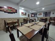Lis boa Pizza - Pizzaria