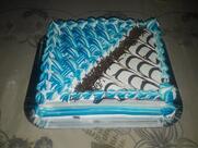 panificadora morada do sol