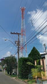 Bem Mineira Padaria e Confeitaria