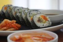 Restaurante Burgogui