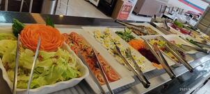 Santa Mônica Empório & Pães