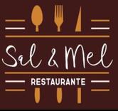 Restaurante Sal e mel