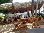 Prime Ribs | Hambúrguer Defumado