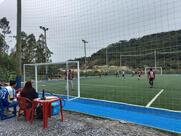 Sociedade Rio Branco - Arena Rio Branco