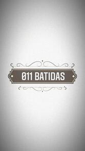 011 Batidas
