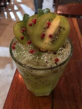 Sô Luiz Gastronomia - (Macaé)