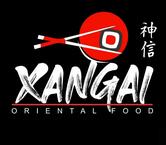Xangai Food
