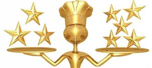 Restaurante Penta Sabor