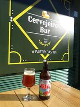Cervejeiro's Bar